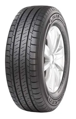 Produktbild von Falken Sommerreifen motorcycle-tyres LINAM VAN01 ( 215/70 R15C 109/107S BLK )