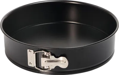 Image de Kaiser Springform Ø 26 cm Classic 3201000003 4006932621012