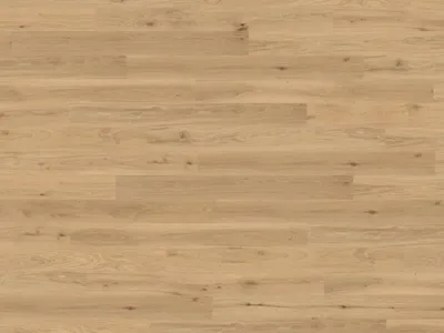 Produktbild von WICANDERS | 2,257 m² | Hellbraun 8,5 mm Korkboden, Kork Landhausdiele, Schwimmend Verlegbar, Trittschalldämmend, FuBwarm, Naturboden, Eiche Nachbildung, Stärke 8,5 mm, Nutzungsklasse 23 32