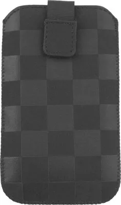 Immagine prodotto di Custodia per cellulare Esperanza Ema103K-S