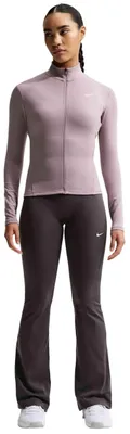 Produktbild von Leggings Nike Nike One für Damen