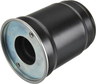 Produktbild von Kraftstofffilter FEBI BILSTEIN 184365 für HYUNDAI Kona (OS) Leitungsfilter