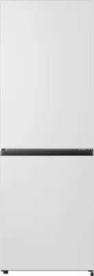 Produktbild von PKM KG225.4W, 230 l, N-T, 39 dB, 3,2 kg/24h, D, Weiß