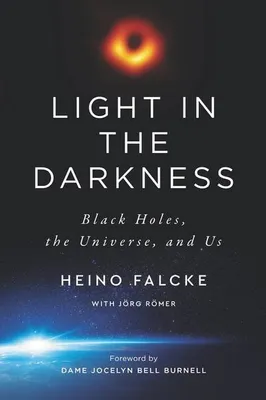 Zdjęcie produktu dla Light in the Darkness