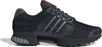 Produktbild von adidas Climacool 1 - Herren Sneakers Sport Schuhe Schwarz IF6850 , EU 47 1/3 UK 12