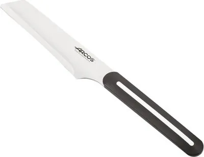 Immagine prodotto di Coltello da cucina 14 cm - Linéa - Arcos
