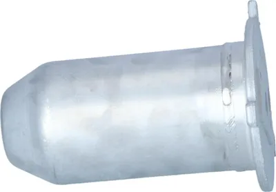 Obrázok produktu pre Sušička, klimatizácia NRF 33045