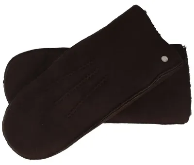 Immagine prodotto di Guanti in pelle da donna Roeckl 100% pelle di agnello