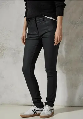 Produktbild von Cecil Jeans für Damen