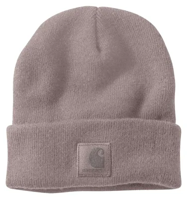 Zdjęcie produktu dla Carhartt Black Label Watch Mütze (fioletowy, jeden rozmiar)