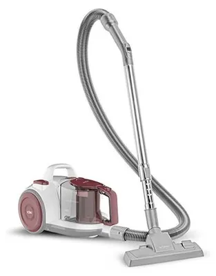 Image de Aspirateur balai Solac AS3104 800 W