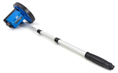 Obrázok produktu pre Meracie koliesko - merač vzdialenosti 160mm