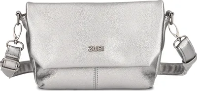 Produktbild von Zwei Mademoiselle.M Messenger 28 cm