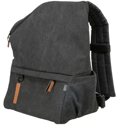 Produktbild von TRIXIE BE NORDIC Rucksack Bjorn - 35 × 40 × 20 cm