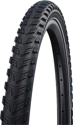Produktbild von Schwalbe Marathon 365 Performance 20" | 55-406