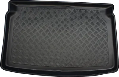 Produktbild von Z437827 Kofferraumwanne kompatibel mit Peugeot 207 2006-2012