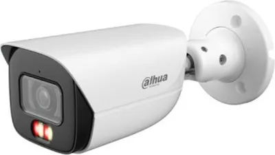 Zdjęcie produktu dla Net 6Mp Bullet/Ipc-Hfw3649E-As-Il-0280B Dahua