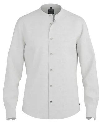 Produktbild von OLYMP 404214-Hemden 00 weiss L