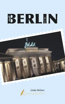 Produktbild von Mit Berlin