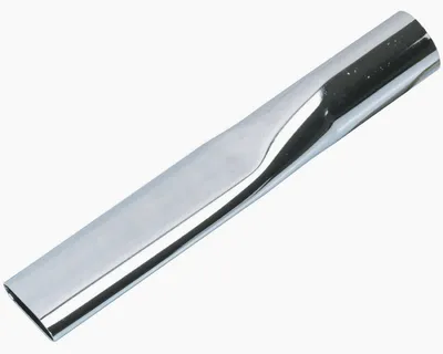 Image de Buse plate pour aspirateur