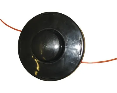 Immagine prodotto di AL-KO rocchetto di ricambio per filo TippAutomatic testa a doppio filo BC 260 B 410 4125 4535