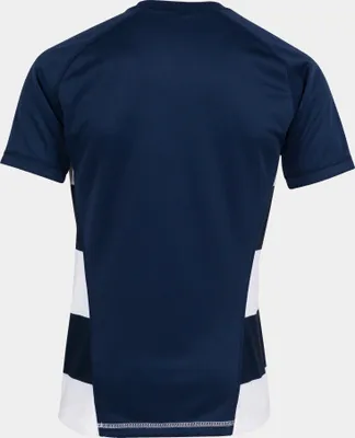Zdjęcie produktu dla Joma PRORUGBY II TRIKOT