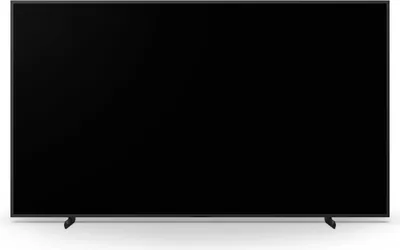 Produktbild von Sony FW-98BZ53L, Digital Signage Flachbildschirm, 2,49 m (98"), LED, 3840 x 2160 Pixel, WLAN, 24/7