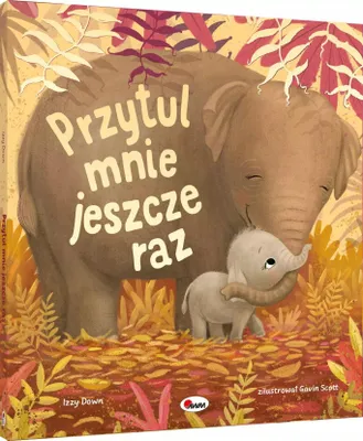 Immagine prodotto di Abbracciatemi Ancora