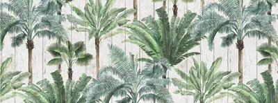 Produktbild von DU 01 Vinyl Teppich - 52 x 140 cm