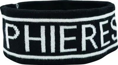 Immagine prodotto di PHIERES P-Headband Nero/Bianco .