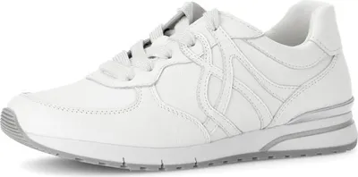 Image de Baskets Gabor pour femmes