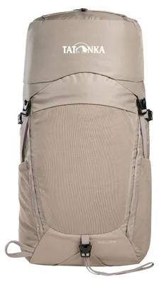 Produktbild von TATONKA Tourenrucksack Rucksack Norix 24 Women Nougat taupe