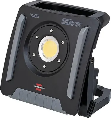 Produktbild von Brennenstuhl Multi Battery LED Akku Strahler
