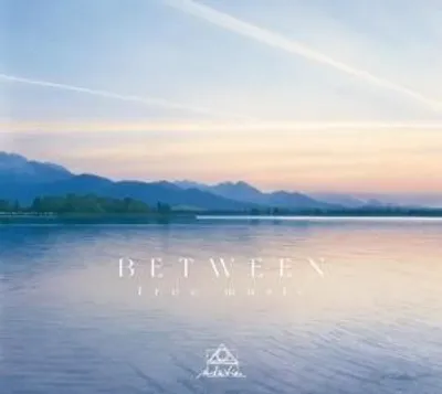 Produktbild von Between-Free Music
