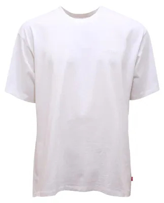 Produktbild von Q0980 Maglia Uomo Levi's Vintage Fit Man T-Shirt