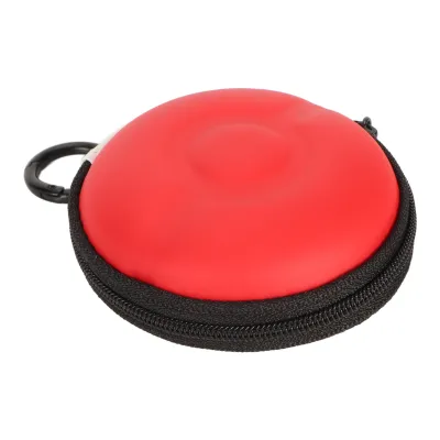 Image de pour GO Plus,Étui de protection pour GO Plus,Étui de voyage pour GO Plus,Étui de protection pour GO Plus,Étui de voyage rigide pour GO Plus,Étui de transport rigide