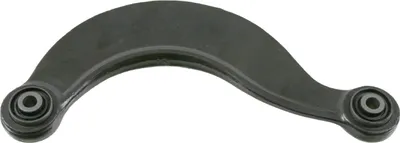 Produktbild von Febi Querlenker hinten für Ford C-Max Focus Mazda 3 5 Volvo C30 S40 V50