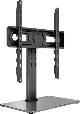 Obrázek produktu pro Cabletech UCH0022 Univerzální stojan pro televizory s úhlopříčkou 32"-55", černý