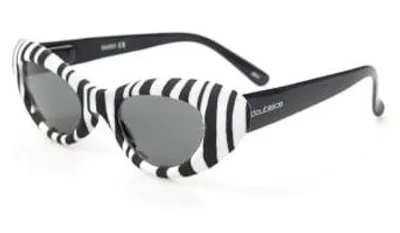 Immagine prodotto di Safari Stripes Sun