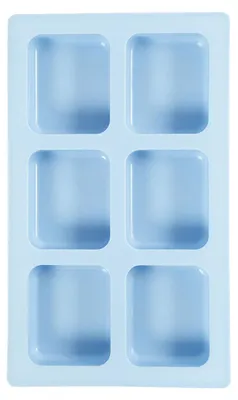 Image de Siliconen Vormen Gietmal