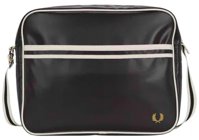 Produktbild von Schuhe Fred Perry L8257D57 für Uni