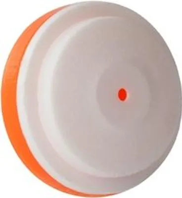 Obrázok produktu pre Striekacia Dýza Wn049