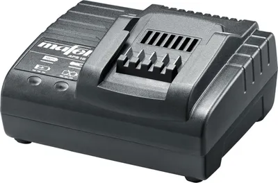 Image de mafell Akku-PowerStation APS 18M + chargeur rapide 18V - 94439