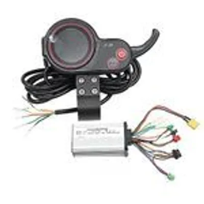 Produktbild von Gamdias Aura GP550 Netzteil 550W EU retail