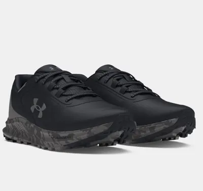Produktbild von Under Armour Herren Schuhe Ua Charged Bandit Tr 3 Sp 3028657-001__7.5