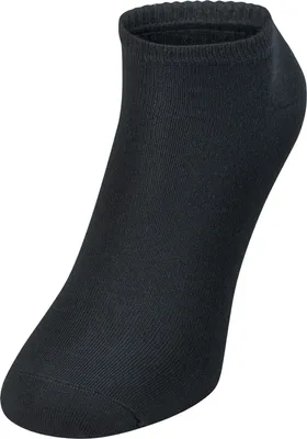 Produktbild von Füßlinge Basic 3er Pack JAKO