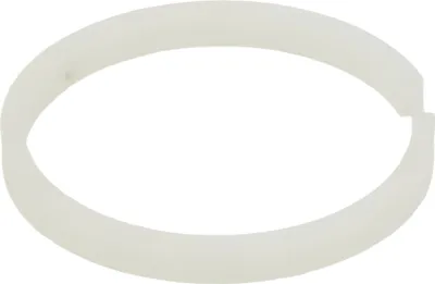 Produktbild von Dichtring Piaggio Dichtung Ablassschraube, 668496