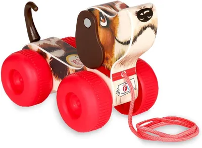 Image de Classiques - 1650 Little Snoopy - Jouet chien interactif - Jouet chien pour enfants
