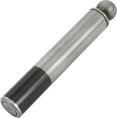 Produktbild von Keramikpumpe für Kärcher Hochdruckreiniger - HD 1090, HDS 895M ECO, HDS 695 M ECO
