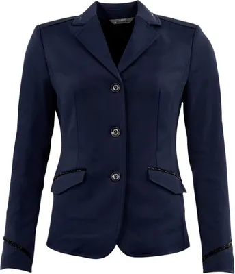 Produktbild von Anky Platinum Jacke Lila 36 Lila 36